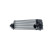 Intercooler, échangeur BEHR *** PREMIUM LINE ***, Vignette 3