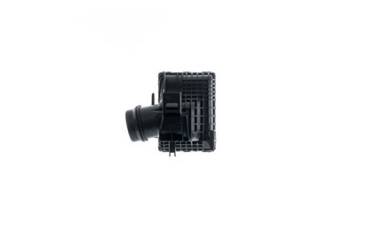 Intercooler, échangeur BEHR *** PREMIUM LINE ***, Image 4