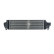 Intercooler, échangeur BEHR *** PREMIUM LINE ***, Vignette 6