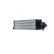 Intercooler, échangeur BEHR *** PREMIUM LINE ***, Vignette 7