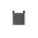 Intercooler, échangeur BEHR *** PREMIUM LINE ***, Vignette 3