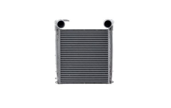 Intercooler, échangeur BEHR *** PREMIUM LINE ***, Image 3