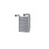 Intercooler, échangeur BEHR *** PREMIUM LINE ***, Vignette 4