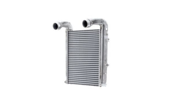 Intercooler, échangeur BEHR *** PREMIUM LINE ***, Image 4