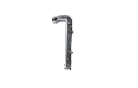 Intercooler, échangeur BEHR *** PREMIUM LINE ***, Image 5