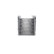 Intercooler, échangeur BEHR *** PREMIUM LINE ***, Vignette 7