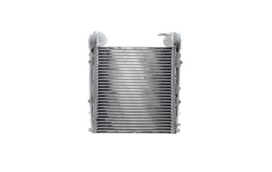 Intercooler, échangeur BEHR *** PREMIUM LINE ***, Image 7