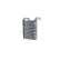 Intercooler, échangeur BEHR *** PREMIUM LINE ***, Vignette 8