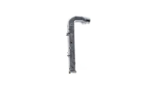Intercooler, échangeur BEHR *** PREMIUM LINE ***, Image 9