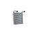 Intercooler, échangeur BEHR *** PREMIUM LINE ***, Vignette 10
