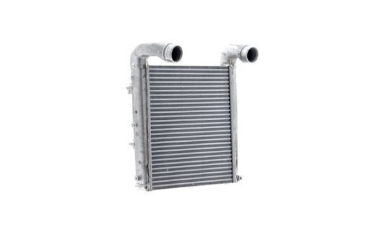 Intercooler, échangeur BEHR *** PREMIUM LINE ***, Image 10