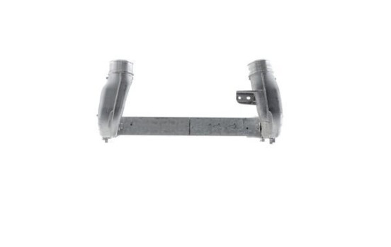 Intercooler, échangeur BEHR *** PREMIUM LINE ***, Image 11