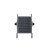 Intercooler, échangeur BEHR *** PREMIUM LINE ***, Vignette 3