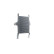 Intercooler, échangeur BEHR *** PREMIUM LINE ***, Vignette 6
