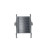Intercooler, échangeur BEHR *** PREMIUM LINE ***, Vignette 7