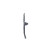 Intercooler, échangeur BEHR *** PREMIUM LINE ***, Vignette 9