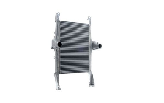 Intercooler, échangeur BEHR *** PREMIUM LINE ***, Image 10