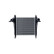 Intercooler, échangeur BEHR *** PREMIUM LINE ***, Vignette 3