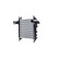 Intercooler, échangeur BEHR *** PREMIUM LINE ***, Vignette 4