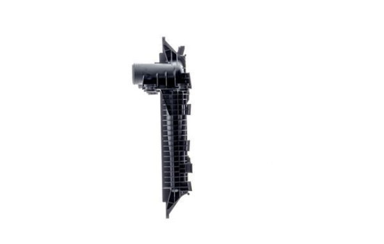 Intercooler, échangeur BEHR *** PREMIUM LINE ***, Image 5