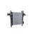 Intercooler, échangeur BEHR *** PREMIUM LINE ***, Vignette 6