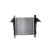 Intercooler, échangeur BEHR *** PREMIUM LINE ***, Vignette 7