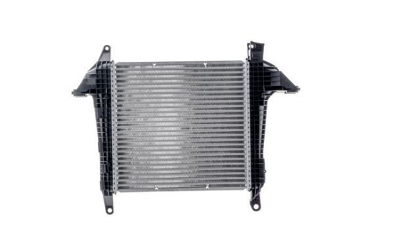 Intercooler, échangeur BEHR *** PREMIUM LINE ***, Image 7