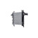 Intercooler, échangeur BEHR *** PREMIUM LINE ***, Vignette 8