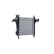 Intercooler, échangeur BEHR *** PREMIUM LINE ***, Vignette 10