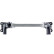 Intercooler, échangeur BEHR *** PREMIUM LINE ***, Vignette 11