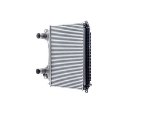 Intercooler, échangeur BEHR *** PREMIUM LINE ***, Image 10