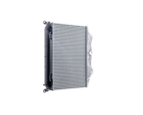 Intercooler, échangeur BEHR *** PREMIUM LINE ***, Image 12