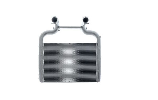 Intercooler, échangeur BEHR *** PREMIUM LINE ***