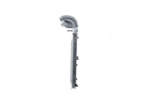 Intercooler, échangeur BEHR *** PREMIUM LINE ***, Image 3
