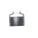 Intercooler, échangeur BEHR *** PREMIUM LINE ***, Vignette 5