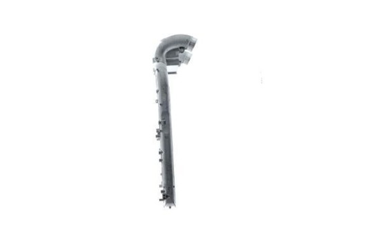 Intercooler, échangeur BEHR *** PREMIUM LINE ***, Image 7