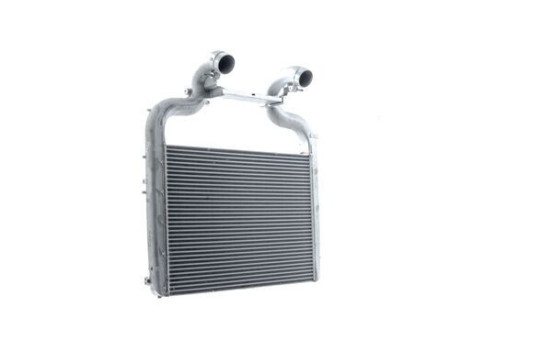 Intercooler, échangeur BEHR *** PREMIUM LINE ***, Image 8
