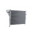 Intercooler, échangeur BEHR *** PREMIUM LINE ***, Vignette 6