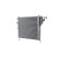 Intercooler, échangeur BEHR *** PREMIUM LINE ***, Vignette 8