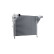 Intercooler, échangeur BEHR *** PREMIUM LINE ***, Vignette 10