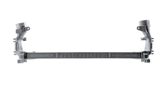 Intercooler, échangeur BEHR *** PREMIUM LINE ***, Image 11