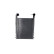 Intercooler, échangeur BEHR *** PREMIUM LINE ***, Vignette 3
