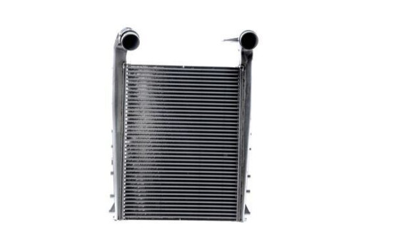Intercooler, échangeur BEHR *** PREMIUM LINE ***, Image 3