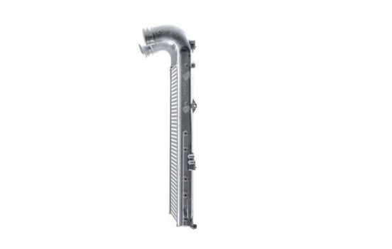 Intercooler, échangeur BEHR *** PREMIUM LINE ***, Image 5
