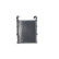 Intercooler, échangeur BEHR *** PREMIUM LINE ***, Vignette 7