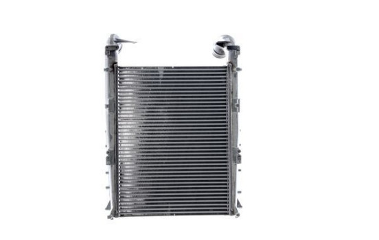Intercooler, échangeur BEHR *** PREMIUM LINE ***, Image 7