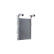 Intercooler, échangeur BEHR *** PREMIUM LINE ***, Vignette 10