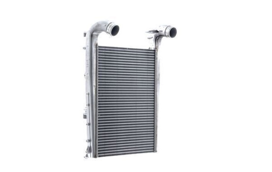Intercooler, échangeur BEHR *** PREMIUM LINE ***, Image 10