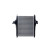 Intercooler, échangeur BEHR *** PREMIUM LINE ***, Vignette 3