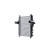 Intercooler, échangeur BEHR *** PREMIUM LINE ***, Vignette 4